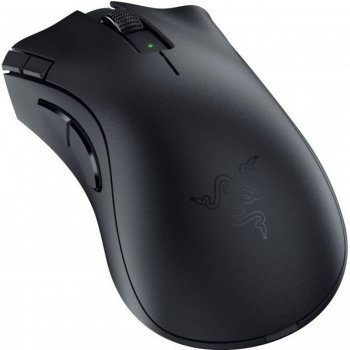 Razer Deathadder V2 X HyperSpeed RZ01-04130100-R3G1