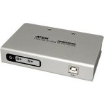 ATEN UC-4852 – Zboží Živě