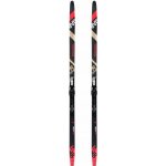 Rossignol Evo XC 55 R-Skin + Control Step In 2022/23 – Zboží Mobilmania