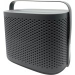 Everbrand Sweden Everbrand pohlcovač vlhkosti Absodry Duo Family Bag 12-series, do 120 m3, šedý – Zboží Dáma