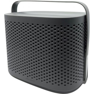 Everbrand Sweden Everbrand pohlcovač vlhkosti Absodry Duo Family Bag 12-series, do 120 m3, šedý – Zboží Dáma