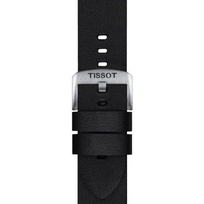 Tissot T852.048.225 – Zboží Mobilmania