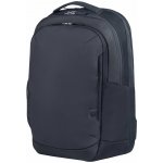 HP Evday 16 Odyssey Gray Laptop Backpack A08KLUT – Sleviste.cz