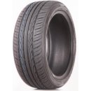 MAZZINI ECO607 245/45 R17 99W