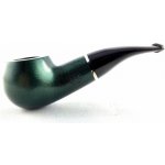 BPK Buldog filtr 6715 07 – Hledejceny.cz