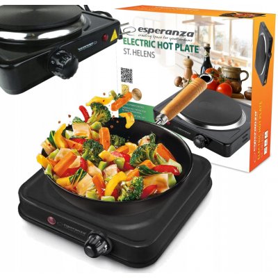 Esperanza Helens – Sleviste.cz