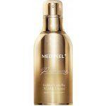 Medi-Peel Premium Golden Camellia Wrinkle Essence 50 ml – Zboží Dáma