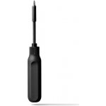 Xiaomi Mi 16-in-1 Ratchet Screwdriver - 30436 – Zboží Dáma
