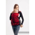 LennyLamb Symphony Flamenco – Sleviste.cz