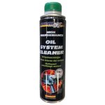 BlueChem Oil System Cleaner 300 ml – Sleviste.cz