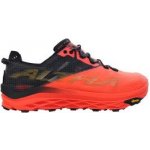 Altra Mont Blanc coral/black – Hledejceny.cz