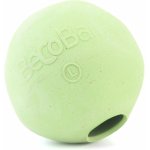 Beco Ball L – Hledejceny.cz