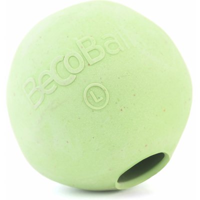 Beco Ball L – Zboží Mobilmania