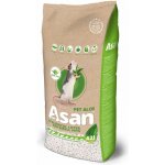 Asan Pet Aloe 42 l – HobbyKompas.cz