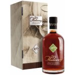 Malecon Selección Esplendida 1992 40% 0,7 l (kazeta) – Zbozi.Blesk.cz