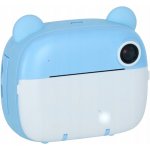 KIK KX3573 – Zbozi.Blesk.cz