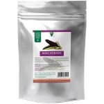 Oro Verde Maiz Morado prášek 250 g – Hledejceny.cz