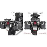 Givi PL 6408 CAM | Zboží Auto