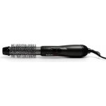 BaByliss Pro 2676E – Zboží Dáma