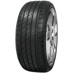 Imperial Snowdragon 3 235/40 R18 95V – Hledejceny.cz