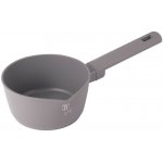 Berlingerhaus BH-8087 – Zbozi.Blesk.cz