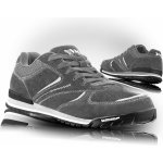 VM NEVADA polobotka šedá – Zbozi.Blesk.cz