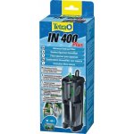 TetraTec IN 400 – Zboží Dáma