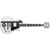 Elektrická kytara ESP LTD IRON CROSS SW