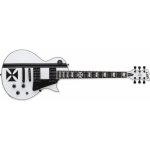 ESP LTD IRON CROSS SW – Hledejceny.cz