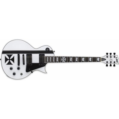 ESP LTD IRON CROSS SW – Hledejceny.cz