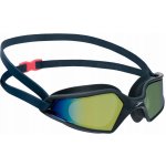 Speedo Hydropulse – Zboží Dáma