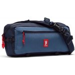 CHROME KADET NYLON – Zboží Mobilmania