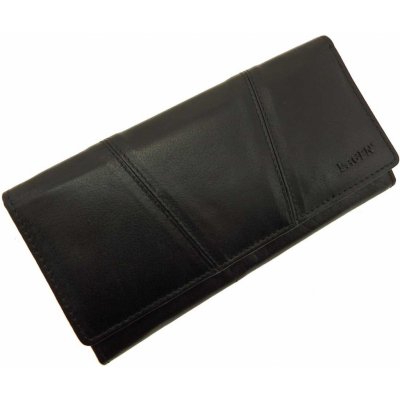 Lagen dámská kožená peněženka Přírodní kůže – Zboží Mobilmania
