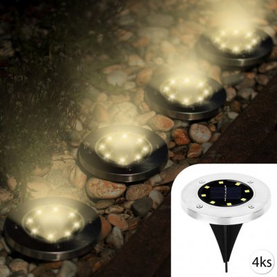 KIK KX4964 – Zboží Mobilmania