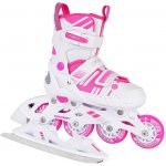 Tempish MISTY GIRL DUO – Zboží Mobilmania