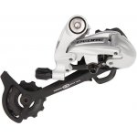 Shimano Deore RD-M591-SGS – Sleviste.cz