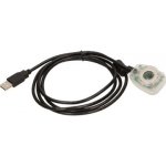 ORNO OR-WE-518 – Zboží Mobilmania