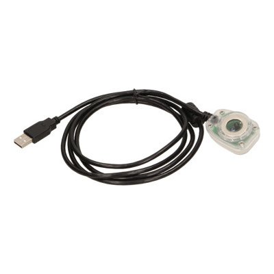 ORNO OR-WE-518 – Zboží Mobilmania