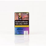Moassel Exotic Mix 50 g – Zboží Dáma