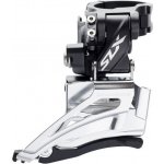 Shimano SLX FD-M7025-H – Zboží Dáma
