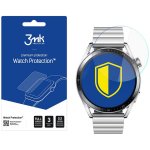 3mk Ochranná fólie pro Huawei Watch GT 3 46mm, (3ks), 5903108459488 – Zbozi.Blesk.cz
