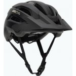 GIRO Fixture II MIPS Women matt Black/Stone 2026 – Hledejceny.cz