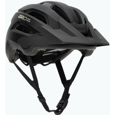 GIRO Fixture II MIPS Women matt Black/Stone 2026 – Hledejceny.cz