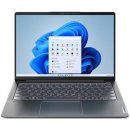 Lenovo IdeaPad 5 82SH007TCK