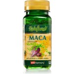VitaHarmony Maca 500 mg 90 kapslí – Hledejceny.cz