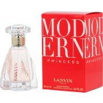 Lanvin Modern Princess parfémovaná voda dámská 60 ml – Hledejceny.cz