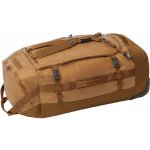 Eagle Creek taška/batoh Cargo Hauler Wheeled Duffel iron orange 110 l – Zboží Mobilmania