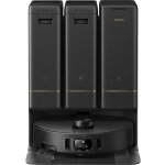 MOVA Z50 Ultra – Zboží Živě