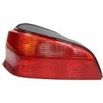Zadní světlo- levé PEUGEOT 106 1991-2003 |991-2003| DEPO | 5501920LUE – Hledejceny.cz