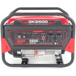 VeGA GK2500 – Zboží Dáma